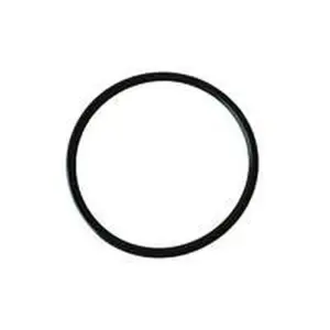 Remeha o-ring 68x4