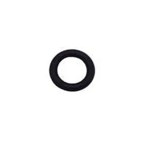 Remeha o-ring 9.19 x 2,62