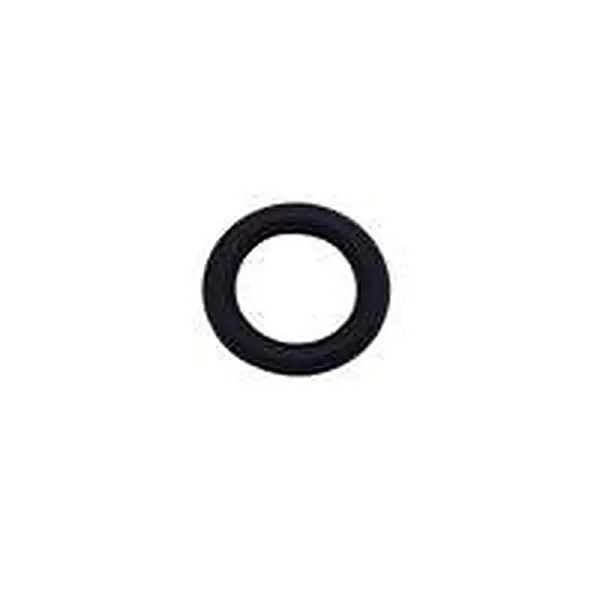Remeha o-ring 9.19 x 2,62