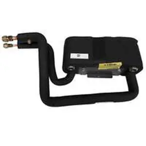 Remeha platenwarmtewisselaar ach30-72