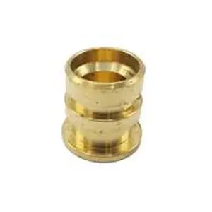 Remeha plug