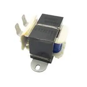 Remeha reactor