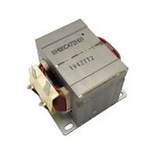 Remeha reactor