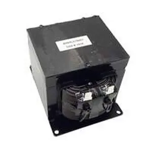 Remeha reactor