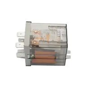 Remeha relais 220v 30a