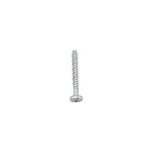 Remeha schroef 35 x25
