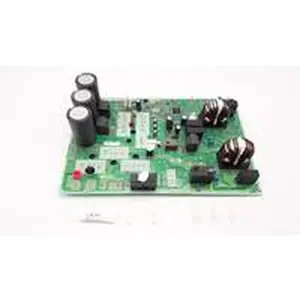 Remeha uitvoerkaart AWHR 8 MR-2 r1.uk