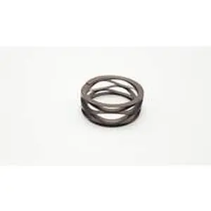 Remeha veerring cs112 l2 0 189