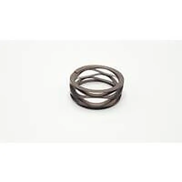 Remeha veerring cs112 l2 0 189