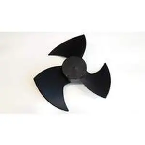 Remeha ventilator propellor