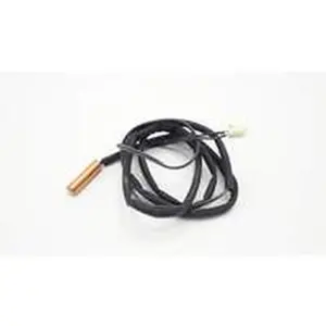 Remeha voeler gas th4