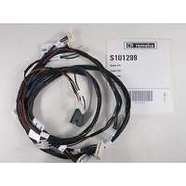 Remeha kabel 24V