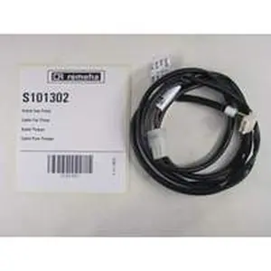 Remeha kabel van pomp voor Calenta