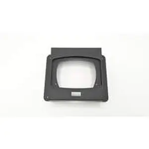 Remeha display houder