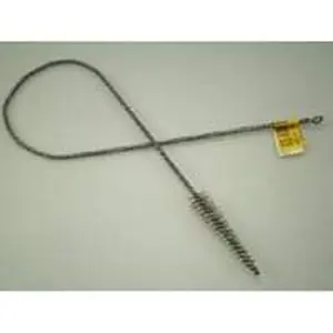 Remeha borstel Gas 3 4531