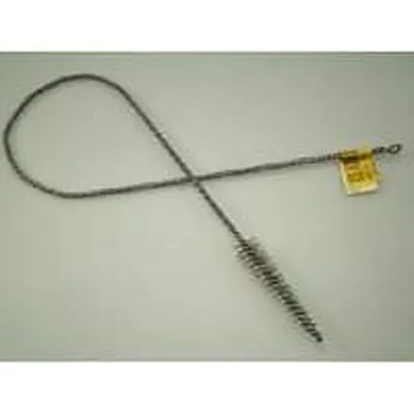 Remeha borstel Gas 3 4531