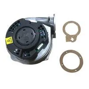 Remeha ventilator CWH Ace