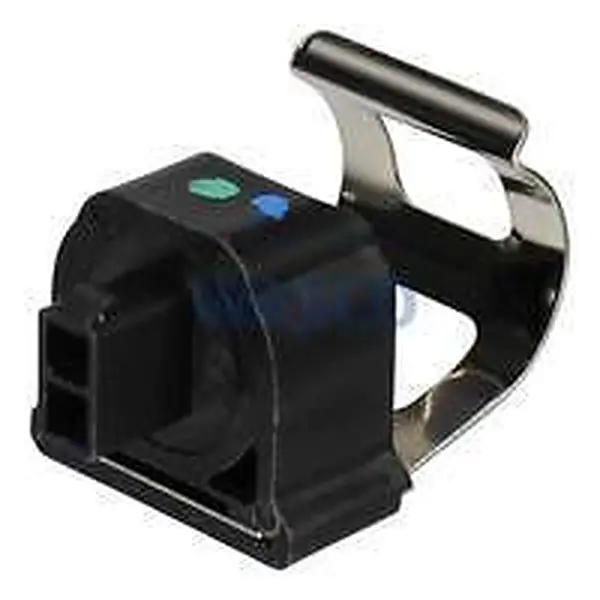 Remeha sensor NTC voor Calenta