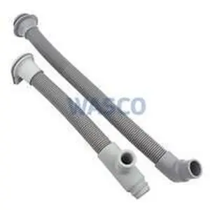 Remeha set slangen extension