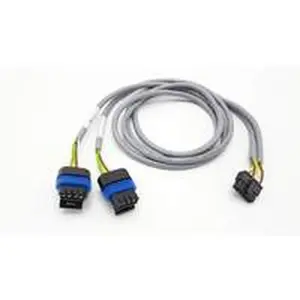 Remeha Kabel 2 steppermotor 7733477
