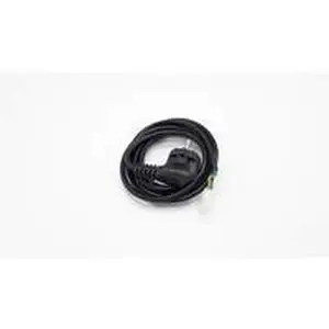Remeha Netsnoer met stekker 7733478