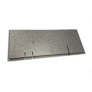 Remeha Tussenschot HEX unit 7733501