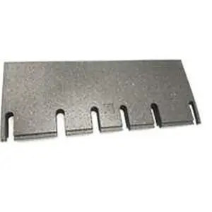 Remeha Bodemplaat HEX unit 7748830