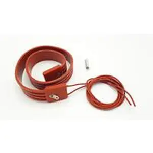 Remeha carterverwarming 90/240V 7695913
