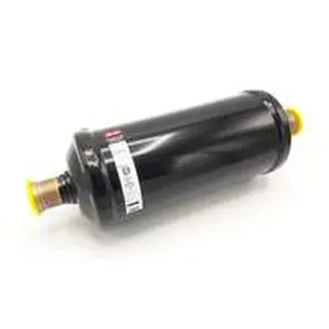 Remeha filterdroger 3/4 7695916