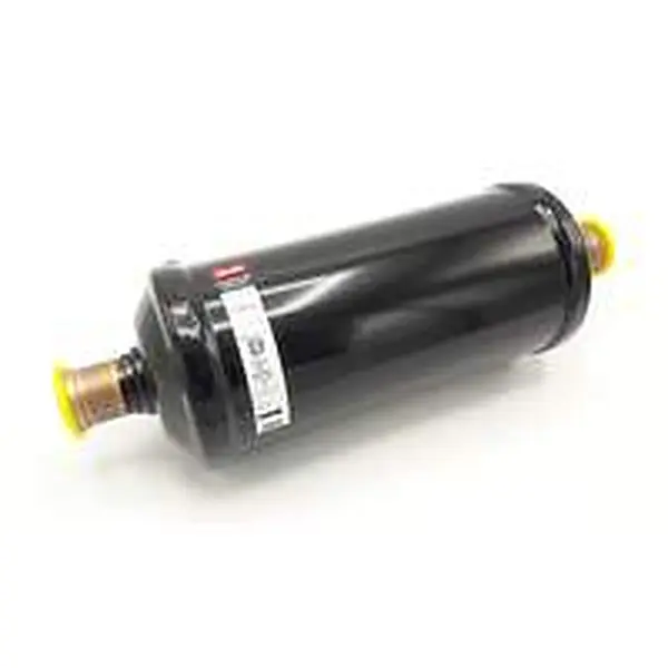 Remeha filterdroger 3/4 7695916