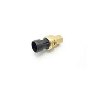 Remeha druksensor 0-34,5 bar 0-5V 7695920