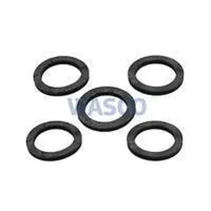 Remeha pakkingring 44 x 32 x 4 mm 5 stuks voor Quinta en Quinta Ace