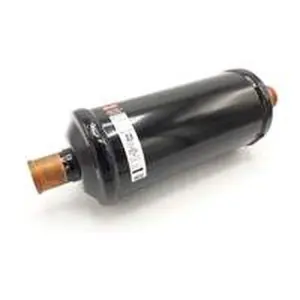 Remeha filterdroger 22mm 7695958