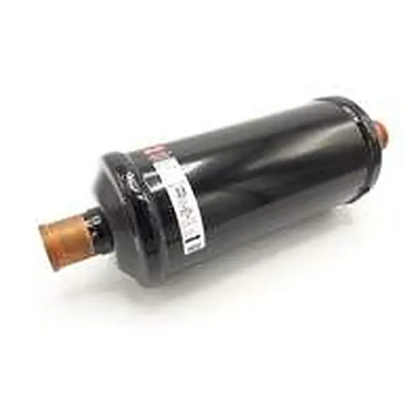 Remeha filterdroger 22mm 7695958