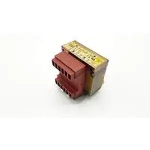 Remeha transformator 230V/24V 60VA 7695963