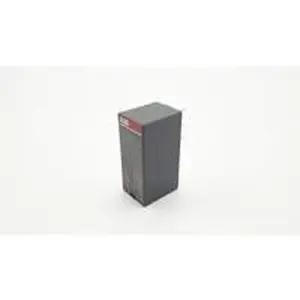 Remeha relais interface 4w 7697262