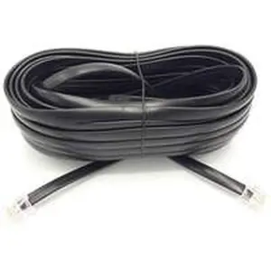 Remeha kabel controller 10m 7723287