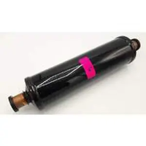Remeha filterdroger 28mm EHP 139/173 7733401