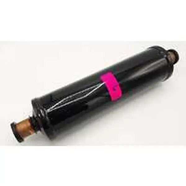 Remeha filterdroger 28mm EHP 139/173 7733401