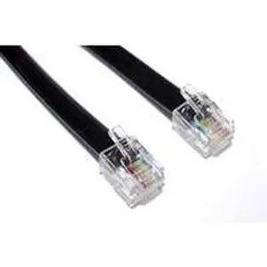 Remeha regelaar + kabel 1,5m 7733426