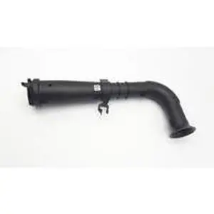Remeha luchtinlaatdemper tbv Qunta 45-65