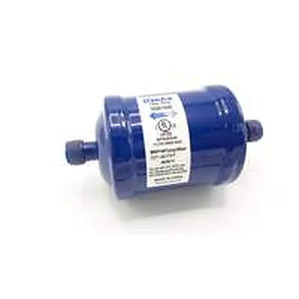 Remeha filterdroger 12mm EHP 24/32 7733432