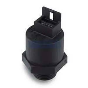 Remeha druksensor