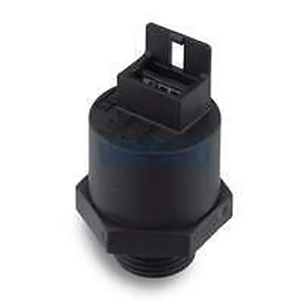 Remeha druksensor