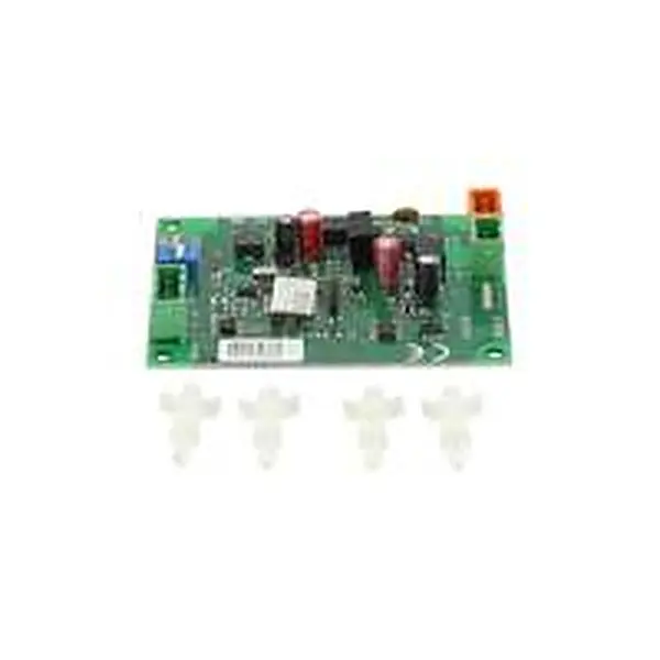Remeha modbus kit