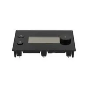 Remeha bedieningspaneel HMI MK2.1 A