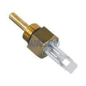 Remeha NTC 10k verwarmings aanvoersensor