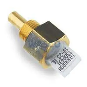 Remeha PT1000 temperatuursensor