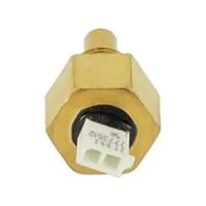 Remeha 5K NTC sensor