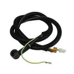 Remeha ontsteekkabel 310/610Eco